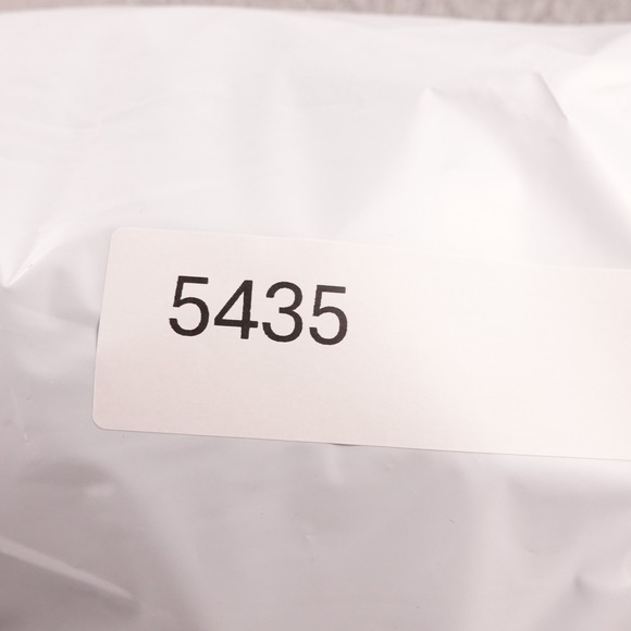 Duluth Trading Co Fire Hose Work Chore Barn Coat Jacket Flannel Lined Tan XXL - Picture 7 of 7